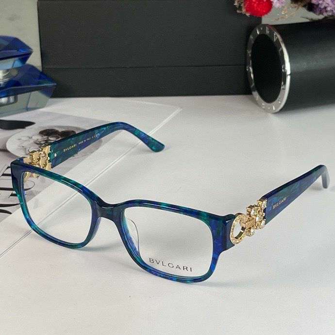 Picture of Bvlgari Optical Glasses _SKUfw40638927fw